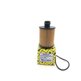 Linea Yağ Filtresi 2007-2015 Tofaş 359002340030